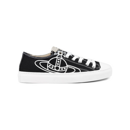 Orb Plimsoll 2.0 Trainers