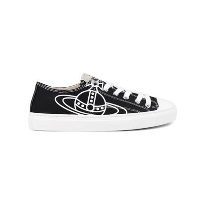 Orb Plimsoll 2.0 Trainers