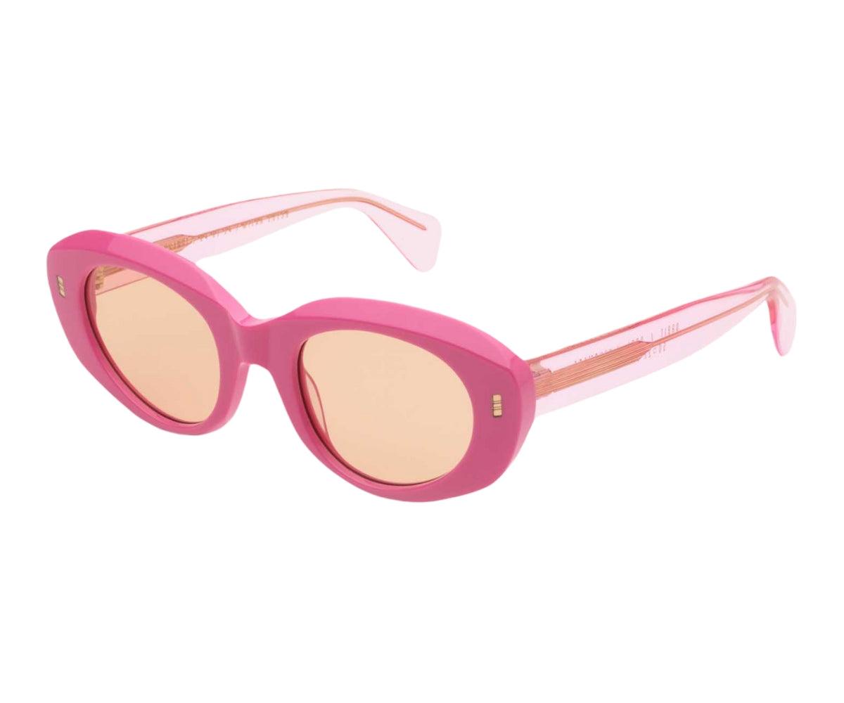 Gast Gast Orbit RB04 50 - Sunglasses | Shop From The Mirage