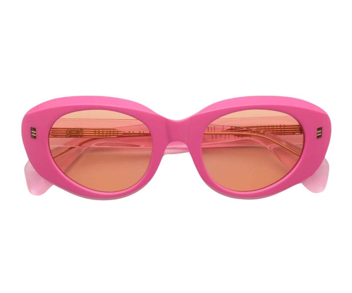 Gast Gast Orbit RB04 50 - Sunglasses | Shop From The Mirage