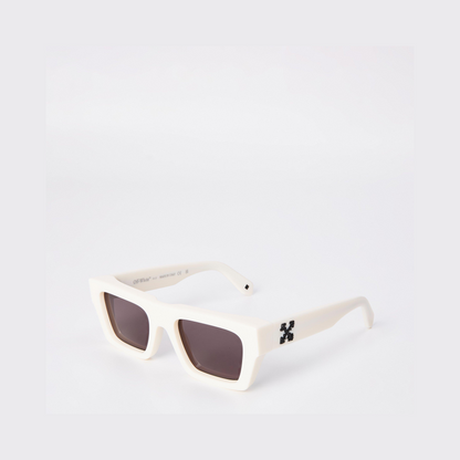 Oregon Square Sunglasses