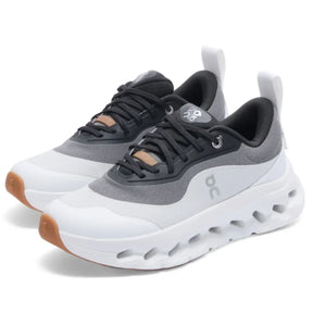 On Running Cloudtilt 2 x Loewe Black/White Gum