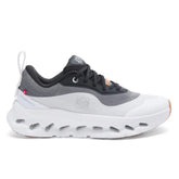 On Running Cloudtilt 2 x Loewe Black/White Gum