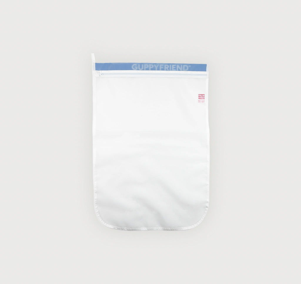 Washing Bag