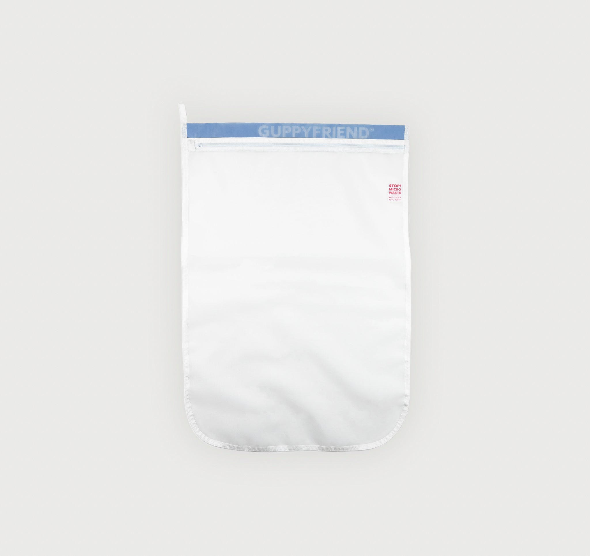 Washing Bag