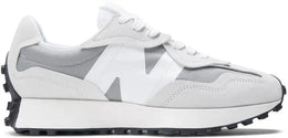 New Balance 327 'White'
