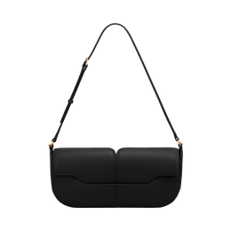 Osmo - Smooth Black