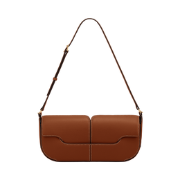 Osmo - Smooth Cognac