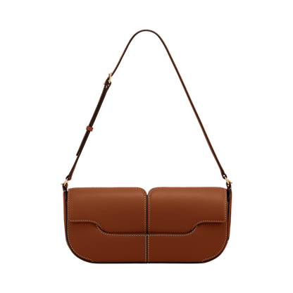 Osmo - Smooth Cognac