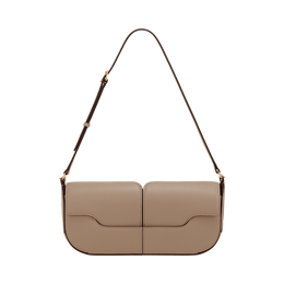 Osmo - Smooth Taupe