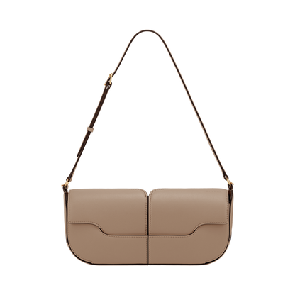 Osmo - Smooth Taupe