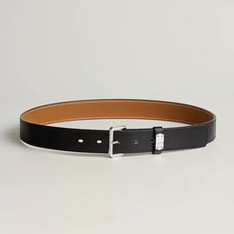 Otto 32 reversible belt