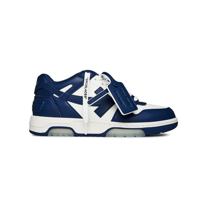 Out Of Office Classic Trainers, Trademark Branding