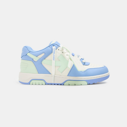 Out Of Office Trainers, Signature Arrows Sneakers