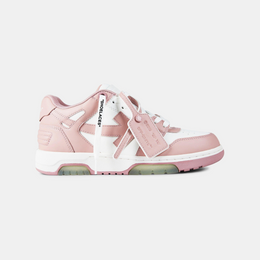 Out Of Office Trainers, Signature Arrows Sneakers