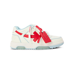 Outofoffice Oln Low-Top Trainers