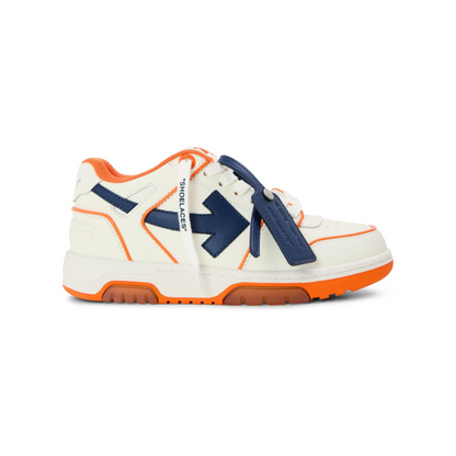 Outofoffice Oln Low-Top Trainers
