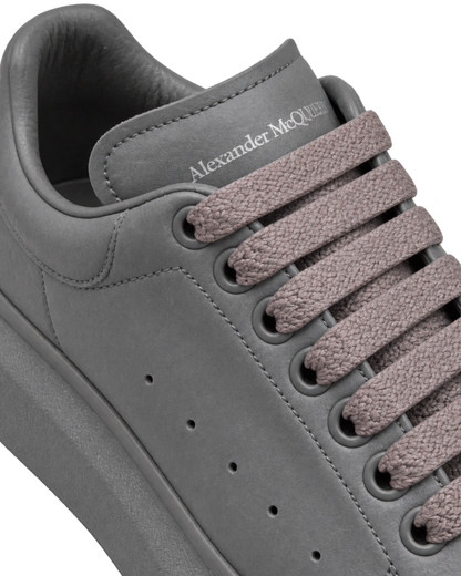 Oversized sneakers