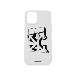 OW iPhone 12 Pro Case