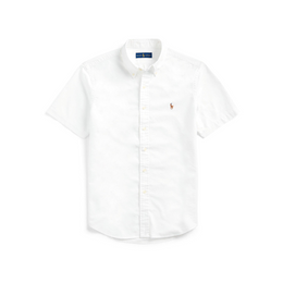 Oxford Shirt
