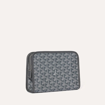 Jouvence PM Toiletry Bag