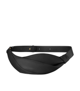 Neyu Edition Smooth Black