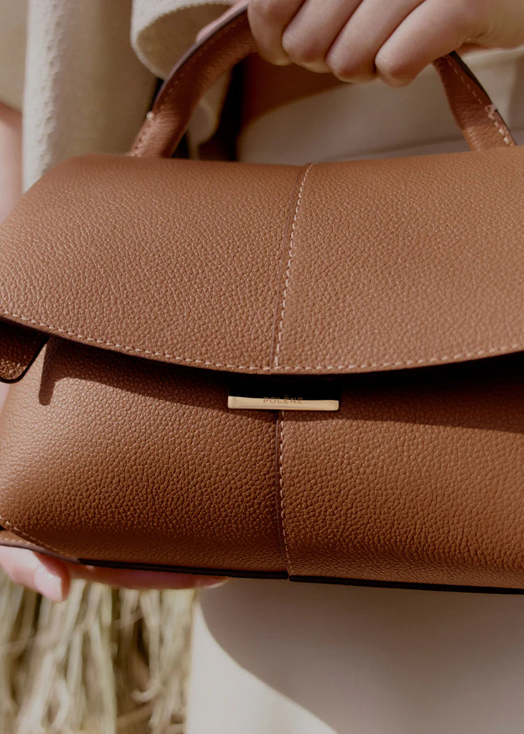 Mokki Mini Edition Camel