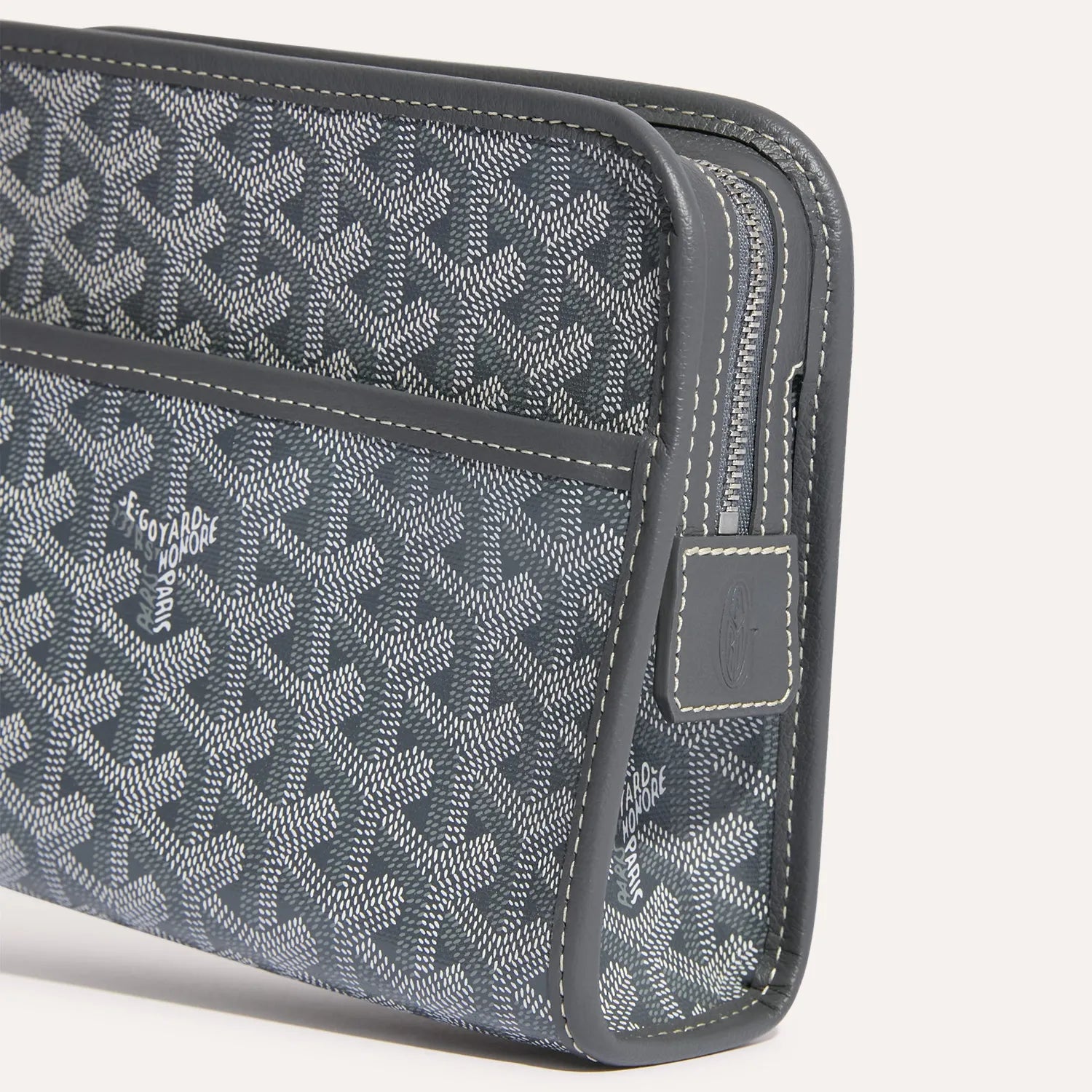 Jouvence PM Toiletry Bag