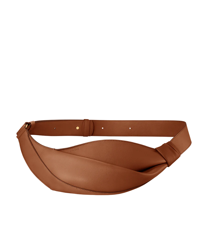 Neyu Edition Smooth Cognac