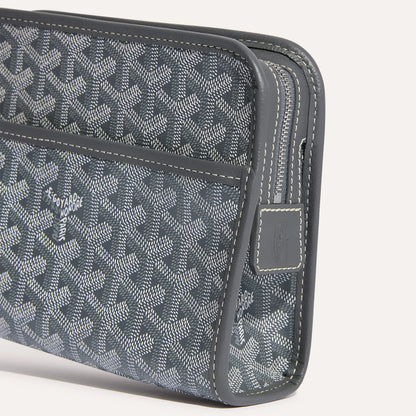 Jouvence PM Toiletry Bag
