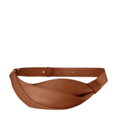 Neyu Edition Smooth Cognac