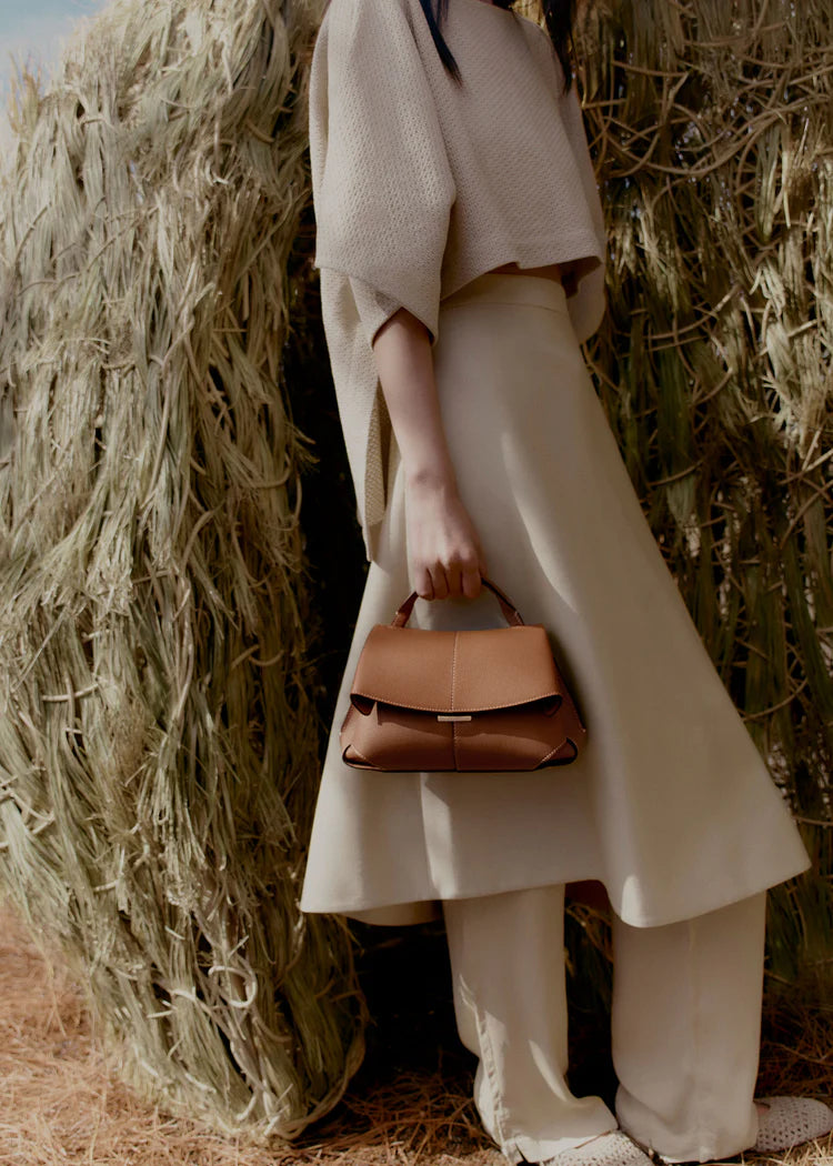 Mokki Mini Edition Camel