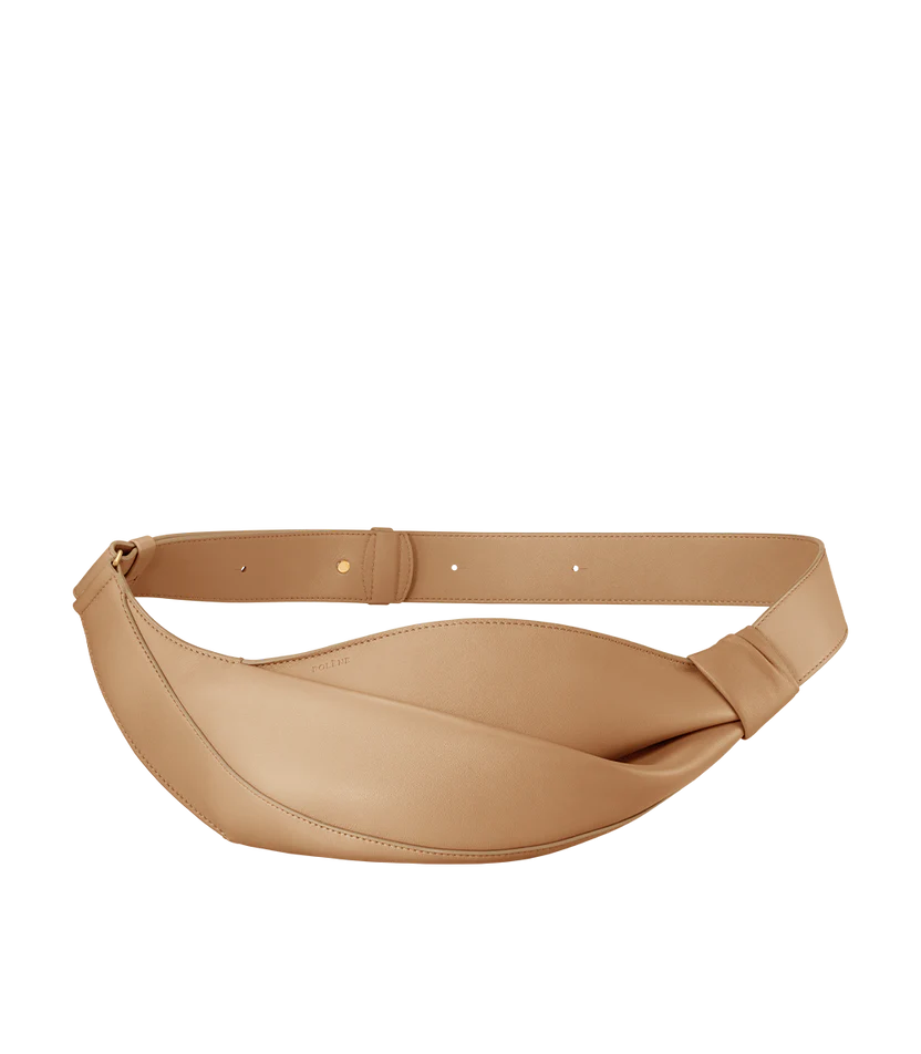 Neyu Edition Smooth Beige