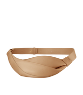 Neyu Edition Smooth Beige
