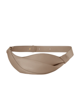 Neyu Edition Smooth Taupe