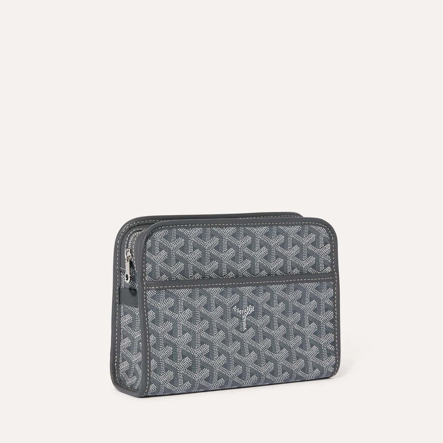 Jouvence PM Toiletry Bag