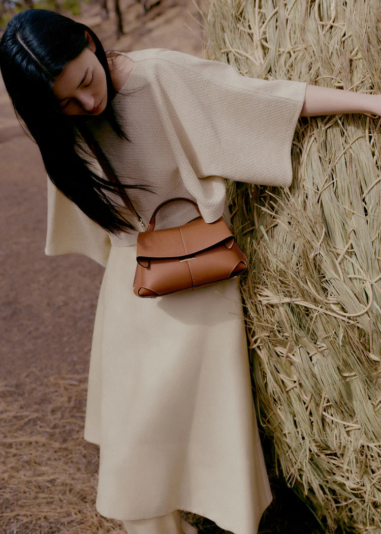 Mokki Mini Edition Camel