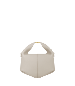 Béri - Textured Chalk