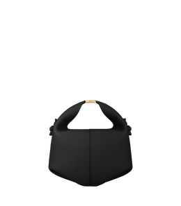 Béri Edition Textured Black