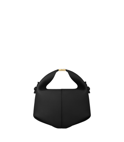 Béri Edition Textured Black