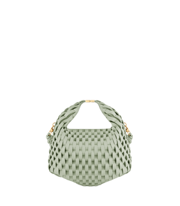 Béri - Onda Fresh Almond