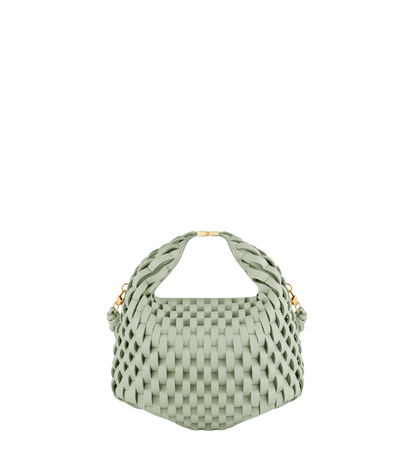 Béri - Onda Fresh Almond