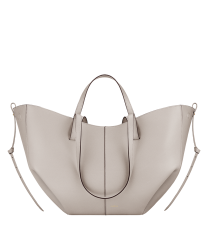 Cyme - Textured Mist