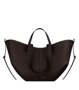 Cyme - Textured Ebony