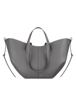 Cyme - Textured Stone