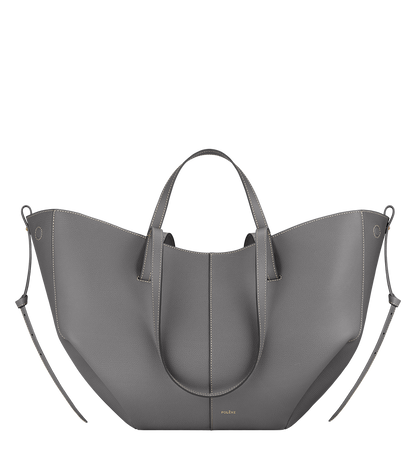 Cyme - Textured Stone