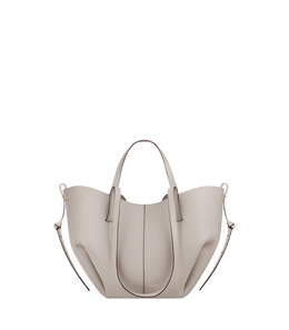 Cyme Mini - Textured Mist