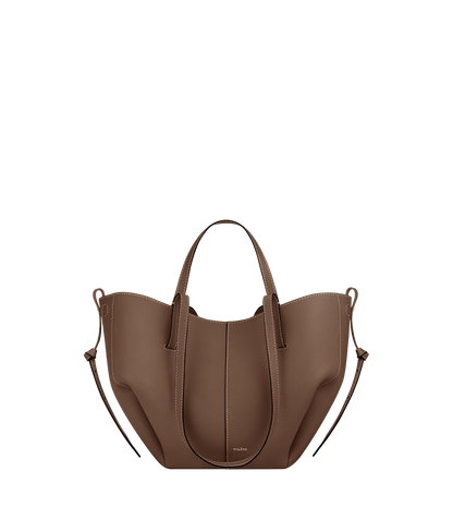 Cyme Mini - Textured Root