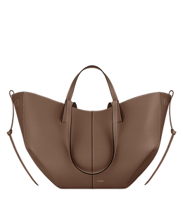 Cyme - Textured Root