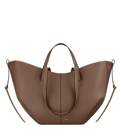 Cyme - Textured Root